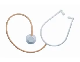 Stethoskop Uniscope Welch Allyn Pediatric Blau für einen einmaligen Gebrauch