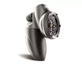 Blutdruckmessgerät Platinum Series DS58 Durashock von Welch Allyn 