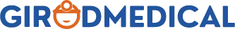 Verkauf von medizinische und paramedizinische Geräte - Girodmedical